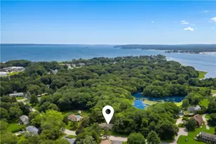 102 Windward Walk, North Kingstown, RI 02852 - Photo 23