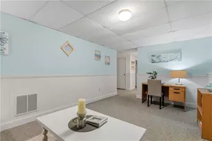 102 Windward Walk, North Kingstown, RI 02852 - Photo 33