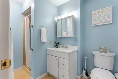 102 Windward Walk, North Kingstown, RI 02852 - Photo 3
