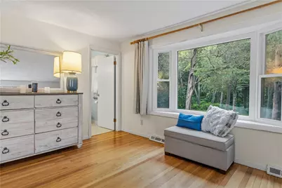 102 Windward Walk, North Kingstown, RI 02852 - Photo 21