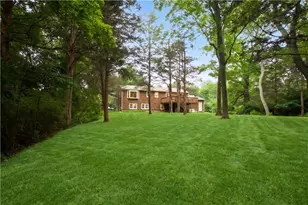 102 Windward Walk, North Kingstown, RI 02852 - Photo 21