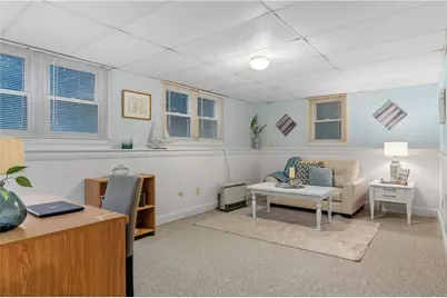 102 Windward Walk, North Kingstown, RI 02852 - Photo 11