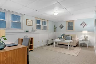 102 Windward Walk, North Kingstown, RI 02852 - Photo 11