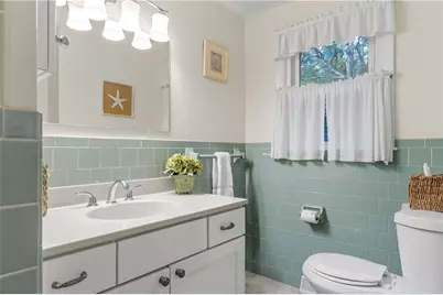 102 Windward Walk, North Kingstown, RI 02852 - Photo 5