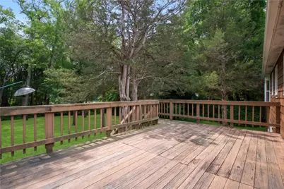102 Windward Walk, North Kingstown, RI 02852 - Photo 3