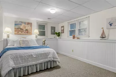 102 Windward Walk, North Kingstown, RI 02852 - Photo 15