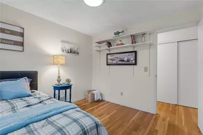 102 Windward Walk, North Kingstown, RI 02852 - Photo 27