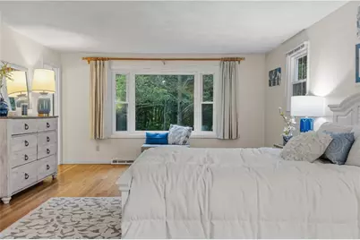 102 Windward Walk, North Kingstown, RI 02852 - Photo 19