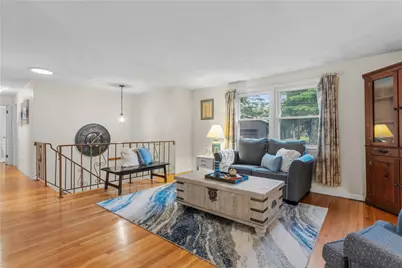 102 Windward Walk, North Kingstown, RI 02852 - Photo 11