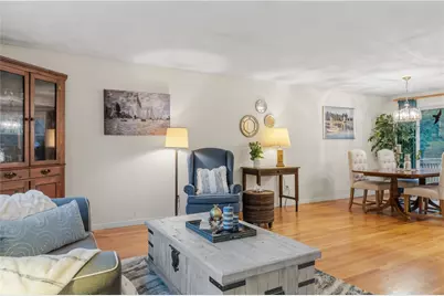 102 Windward Walk, North Kingstown, RI 02852 - Photo 9
