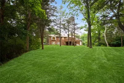 102 Windward Walk, North Kingstown, RI 02852 - Photo 41