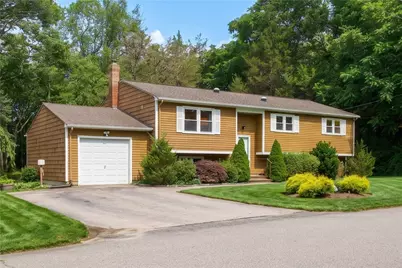 102 Windward Walk, North Kingstown, RI 02852 - Photo 1