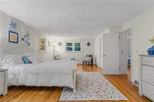102 Windward Walk, North Kingstown, RI 02852 - Photo 1