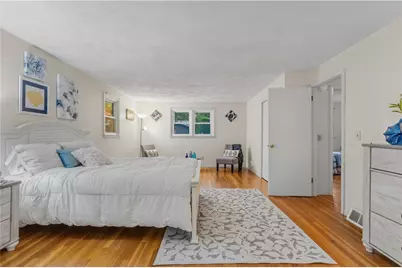102 Windward Walk, North Kingstown, RI 02852 - Photo 23