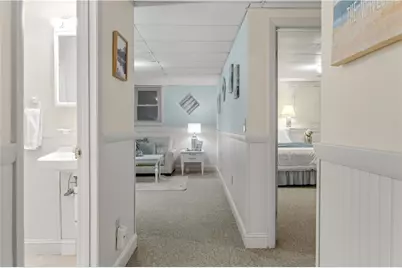 102 Windward Walk, North Kingstown, RI 02852 - Photo 29
