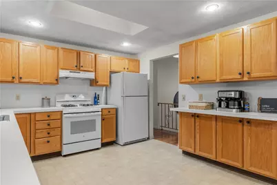 102 Windward Walk, North Kingstown, RI 02852 - Photo 15