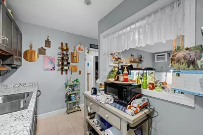 200 Manville Hill Road #B30, Cumberland, RI 02864 - Photo 7