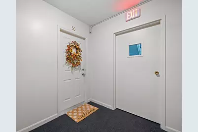 200 Manville Hill Road #B30, Cumberland, RI 02864 - Photo 15