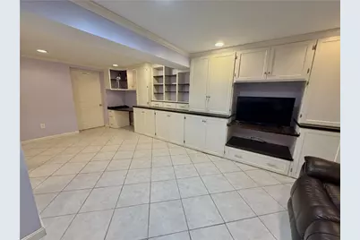 209 Skunk Hill Road, Hopkinton, RI 02832 - Photo 33