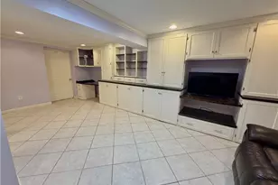 209 Skunk Hill Rd, Hopkinton, RI 02832 - Photo 33