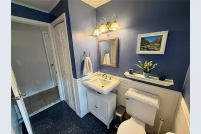 209 Skunk Hill Road, Hopkinton, RI 02832 - Photo 21