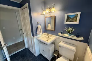 209 Skunk Hill Rd, Hopkinton, RI 02832 - Photo 21