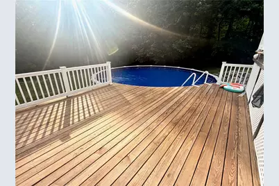 209 Skunk Hill Road, Hopkinton, RI 02832 - Photo 15