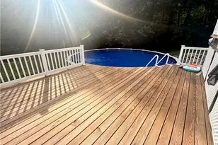 209 Skunk Hill Rd, Hopkinton, RI 02832 - Photo 15