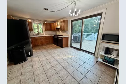 209 Skunk Hill Road, Hopkinton, RI 02832 - Photo 9