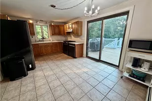 209 Skunk Hill Rd, Hopkinton, RI 02832 - Photo 9