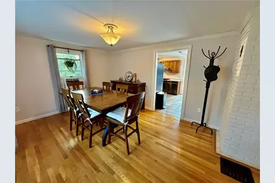 209 Skunk Hill Road, Hopkinton, RI 02832 - Photo 11