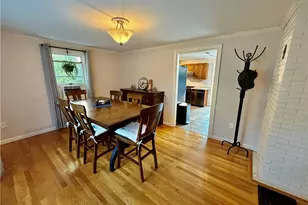 209 Skunk Hill Rd, Hopkinton, RI 02832 - Photo 11