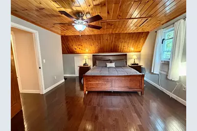 209 Skunk Hill Road, Hopkinton, RI 02832 - Photo 5