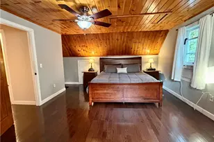209 Skunk Hill Rd, Hopkinton, RI 02832 - Photo 5