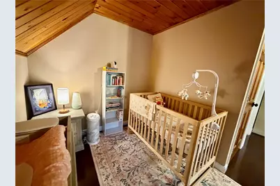 209 Skunk Hill Road, Hopkinton, RI 02832 - Photo 27