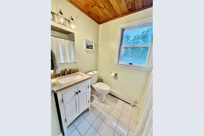 209 Skunk Hill Road, Hopkinton, RI 02832 - Photo 29