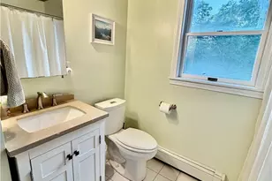 209 Skunk Hill Rd, Hopkinton, RI 02832 - Photo 29