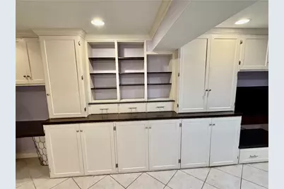 209 Skunk Hill Road, Hopkinton, RI 02832 - Photo 31