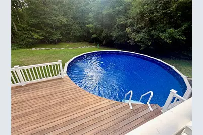 209 Skunk Hill Road, Hopkinton, RI 02832 - Photo 17