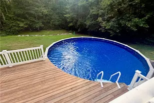 209 Skunk Hill Rd, Hopkinton, RI 02832 - Photo 17