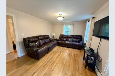 209 Skunk Hill Road, Hopkinton, RI 02832 - Photo 19