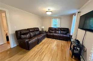 209 Skunk Hill Rd, Hopkinton, RI 02832 - Photo 19