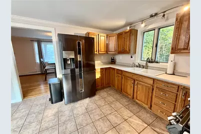 209 Skunk Hill Road, Hopkinton, RI 02832 - Photo 7