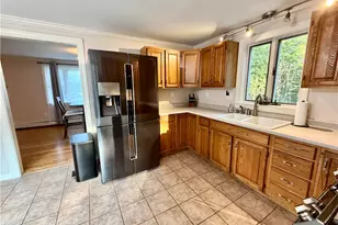 209 Skunk Hill Rd, Hopkinton, RI 02832 - Photo 7