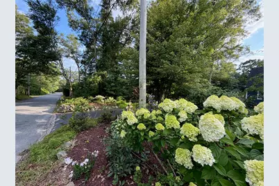 209 Skunk Hill Road, Hopkinton, RI 02832 - Photo 39