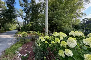 209 Skunk Hill Rd, Hopkinton, RI 02832 - Photo 39