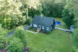 209 Skunk Hill Rd, Hopkinton, RI 02832 - Photo 43