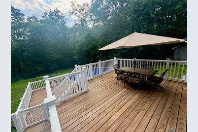 209 Skunk Hill Road, Hopkinton, RI 02832 - Photo 13