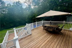 209 Skunk Hill Rd, Hopkinton, RI 02832 - Photo 13