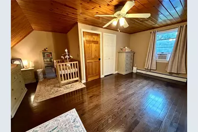 209 Skunk Hill Road, Hopkinton, RI 02832 - Photo 25